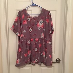 2 for 1 babydoll bundle! Everything must go!!!